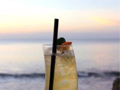 -Rock Bar Bali(Bali)