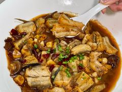 -楠溪江风景名胜区