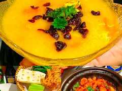 -后海16号·北京私房菜