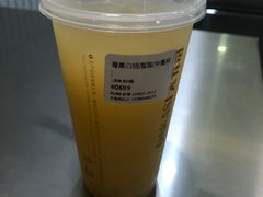 -大卡司DAKASI(番禺奥园店)