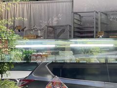 -一方麦浪·BreadSolo法式烘焙(丽江店)
