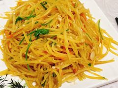 -宾朋海鲜美食餐厅·特色美食(兴海路店)