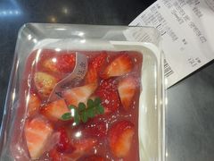 -FANEN法念·烘焙·甜点(万象城店)