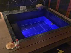 -王森咖啡西点烘焙培训(上海名厨中心店)