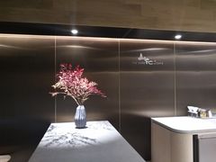 -山下C5cafe(惠通时代广场店)