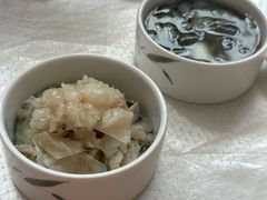 -好兄弟郭巨海鲜(天一阁店)