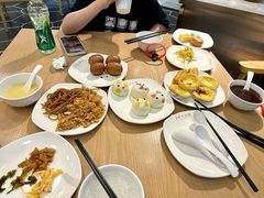 -禾沐家休闲度假生活馆