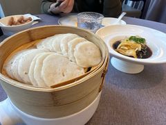 -瓯越·海鲜·瓯味一品(IM长宁国际店)