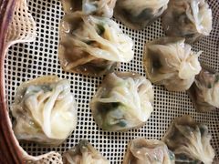 -大叔家福鼎小吃(十全街店)