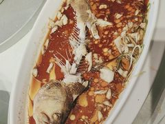 -大鸭梨烤鸭(望京店)
