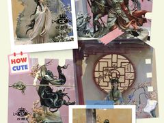 -国家会展中心