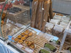 -金凤成祥(西罗园店)