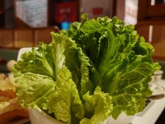 -螺大喜螺蛳粉火锅(雍和宫店)