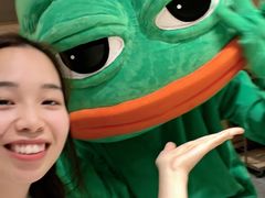 -海底捞火锅(金光华店)