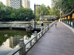 -新川办餐厅