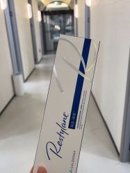 -重庆军科整形美容医院