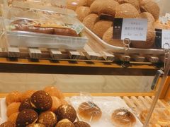 -牛仕西饼屋·低糖生日蛋糕(鲁谷店)