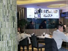 -潮州府·潮菜·砂锅粥(徐家汇店)