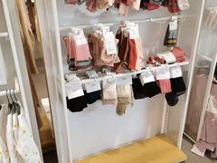 -ZARA(大悦城店)