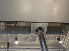 -范儿·嫂子烤肉·精致炭火烤肉(长治路店)