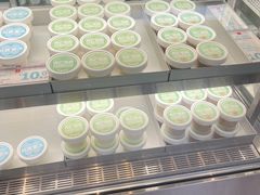 -红花点心局(大观园店)