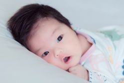 点击看大图 -重庆安琪儿妇产医院-妇幼保健联盟医院