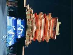 -寻梦滕王阁实景演出