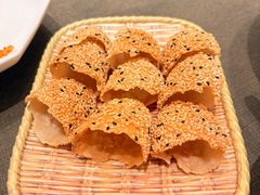 -蟹榭·本帮江浙菜·蟹宴(大宁久光商场店)