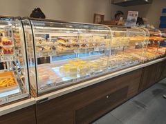 -皇承御点·八旗饽饽铺(避暑山庄店)