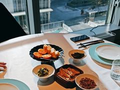 -淮香国色(正大中心店)