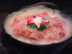 -万达广场(南京江宁店)