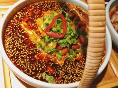 钵钵鸡-辛香汇(CBD)