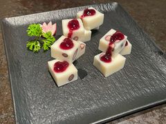 -瓦库19(历下店)