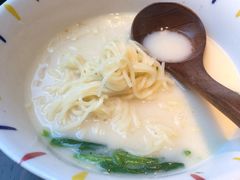 -山葵家·创意料理(EFC欧美广场店)