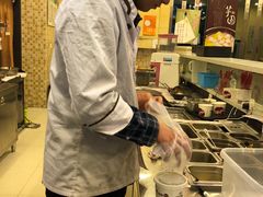 -鲜芋仙(高新万达广场店)