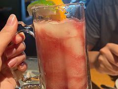 -Texas Roadhouse(世纪汇广场店)