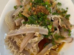 -辉程汤粉(沿江店)