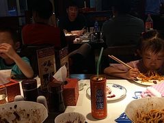 -大海碗·京菜炸酱面(雍和宫店)