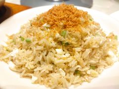 -利苑(环贸iapm店)