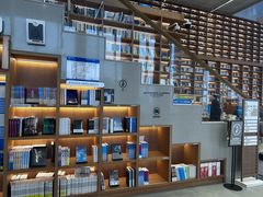 -朵云书院(滴水湖店)