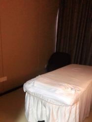 点击看大图 -婳香·女性英式芳疗SPA