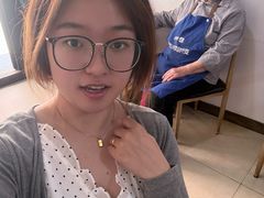 -素勤饮食店(城头巷店)