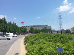 -爱玛裕家居购物广场