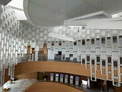 -广州市白云区图书馆