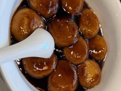 -鱼痴渔醉·食鲜集(月亮湾店)