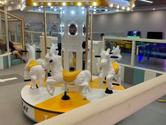 -碧中海汤泉汗蒸酒店