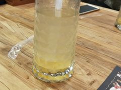 -阿顾西餐·牛排披萨(北戴河店)
