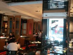 -小资太太餐厅(南岗区店)