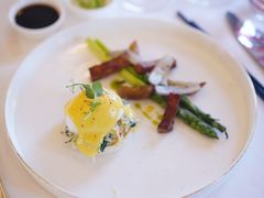 -上海和平饭店-华懋阁 The Cathay Room