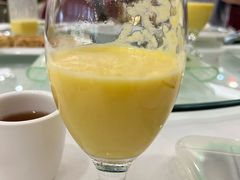 -金华安大酒楼·老牌潮菜·粤式茶点(东方国际店)